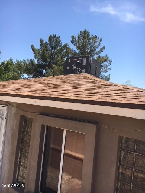 1243 E Mountain View Rd, Phoenix, AZ 85020 photo 3