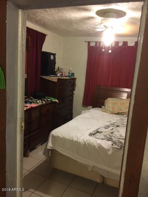 1243 E Mountain View Rd, Phoenix, AZ 85020 photo 10