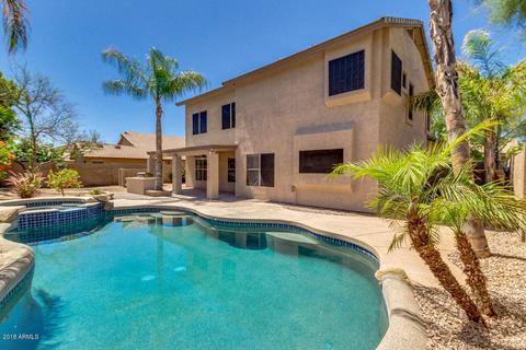 1387 Erie St, Gilbert, AZ 85295 photo 12