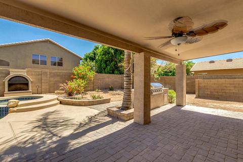 1387 Erie St, Gilbert, AZ 85295 photo 10