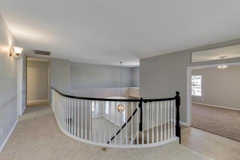 1387 Erie St, Gilbert, AZ 85295 photo 9