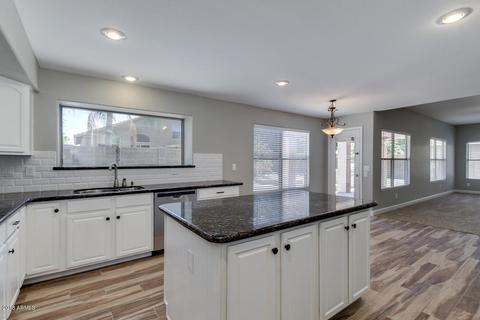 1387 Erie St, Gilbert, AZ 85295 photo 7
