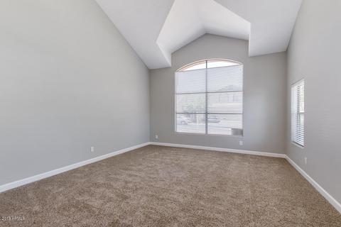 1387 Erie St, Gilbert, AZ 85295 photo 4