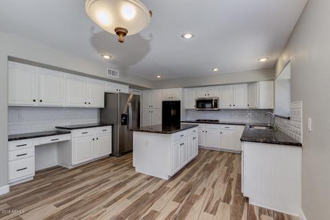 1387 Erie St, Gilbert, AZ 85295 photo 5