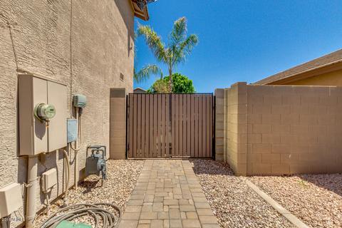 1387 Erie St, Gilbert, AZ 85295 photo 13
