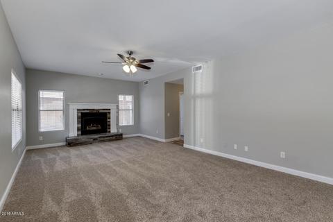 1387 Erie St, Gilbert, AZ 85295 photo 8