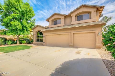 1387 Erie St, Gilbert, AZ 85295 photo 1