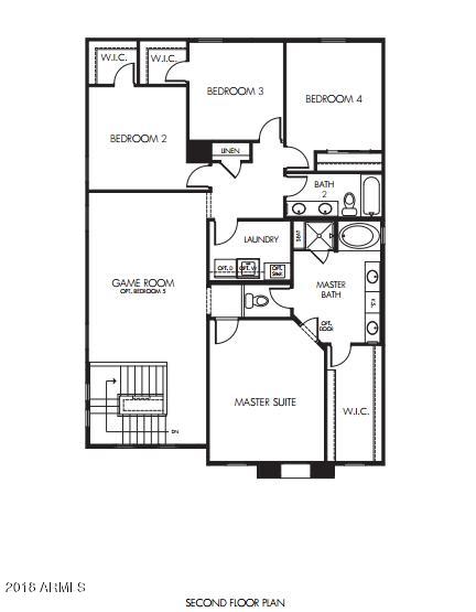 5314 S Gregor --, Mesa, AZ 85212 photo 18