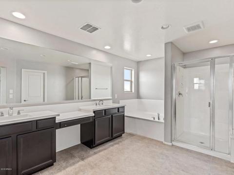 5314 S Gregor --, Mesa, AZ 85212 photo 11