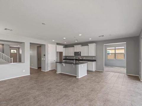 5314 S Gregor --, Mesa, AZ 85212 photo 5