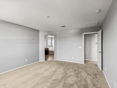 5314 S Gregor --, Mesa, AZ 85212 photo 10
