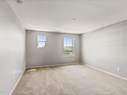 5314 S Gregor --, Mesa, AZ 85212 photo 9