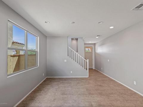 5314 S Gregor --, Mesa, AZ 85212 photo 3