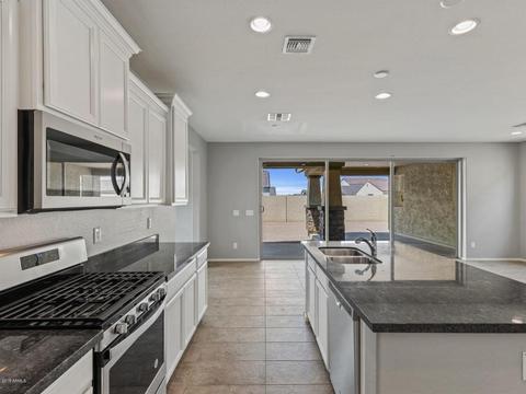 5314 S Gregor --, Mesa, AZ 85212 photo 8