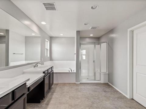 5314 S Gregor --, Mesa, AZ 85212 photo 12