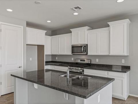 5314 S Gregor --, Mesa, AZ 85212 photo 7
