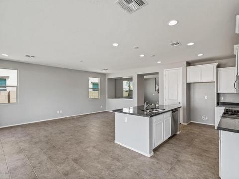 5314 S Gregor --, Mesa, AZ 85212 photo 6