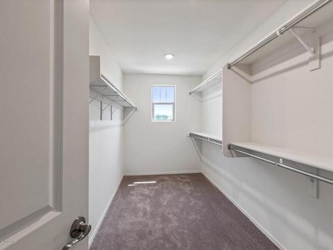 5314 S Gregor --, Mesa, AZ 85212 photo 13