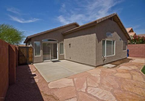 4241 E Wescott Dr, Phoenix, AZ 85050 photo 26