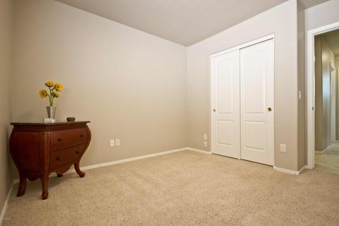4241 E Wescott Dr, Phoenix, AZ 85050 photo 20