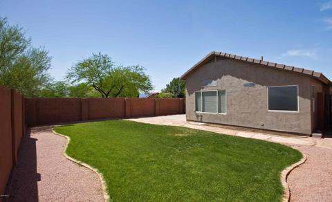 4241 E Wescott Dr, Phoenix, AZ 85050 photo 29
