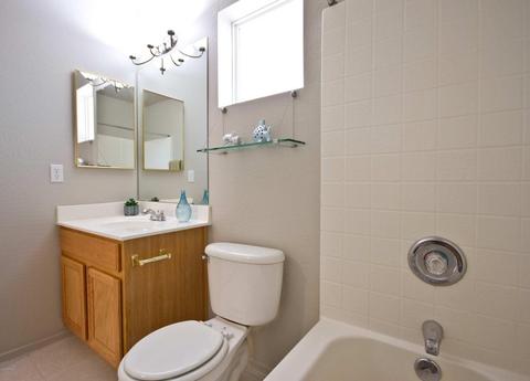 4241 E Wescott Dr, Phoenix, AZ 85050 photo 22