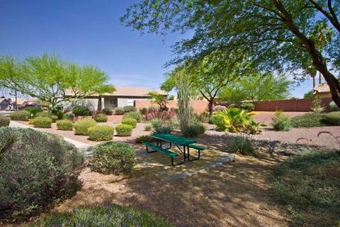 4241 E Wescott Dr, Phoenix, AZ 85050 photo 32