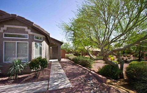 4241 E Wescott Dr, Phoenix, AZ 85050 photo 2