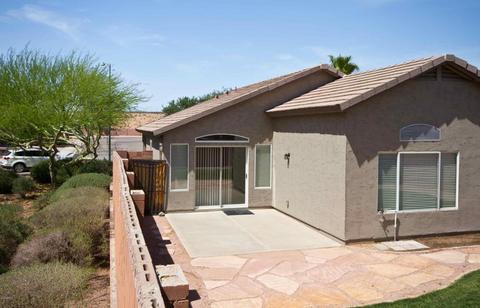 4241 E Wescott Dr, Phoenix, AZ 85050 photo 27