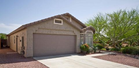 4241 E Wescott Dr, Phoenix, AZ 85050 photo 35