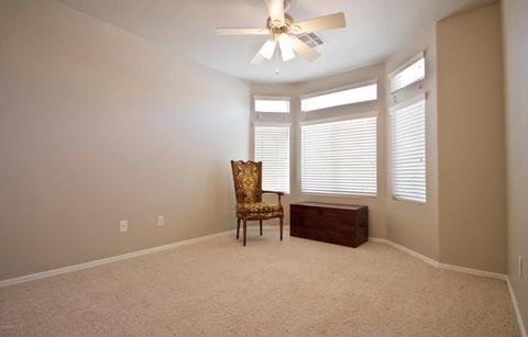 4241 E Wescott Dr, Phoenix, AZ 85050 photo 23