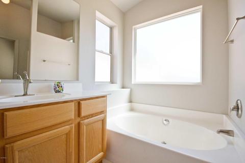 4241 E Wescott Dr, Phoenix, AZ 85050 photo 16