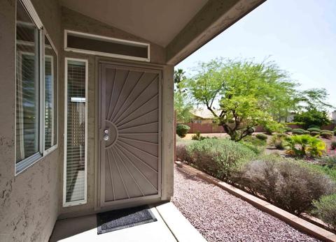 4241 E Wescott Dr, Phoenix, AZ 85050 photo 3