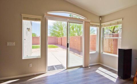 4241 E Wescott Dr, Phoenix, AZ 85050 photo 25