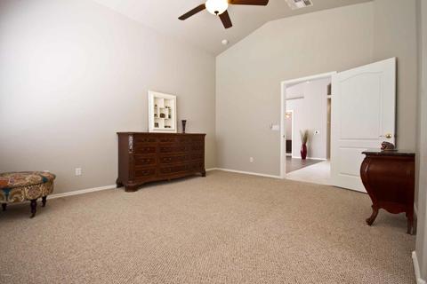 4241 E Wescott Dr, Phoenix, AZ 85050 photo 13