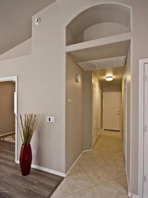 4241 E Wescott Dr, Phoenix, AZ 85050 photo 12