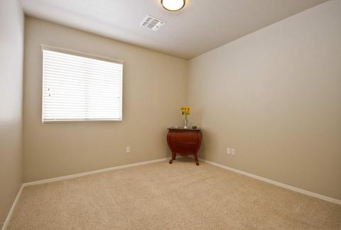 4241 E Wescott Dr, Phoenix, AZ 85050 photo 19