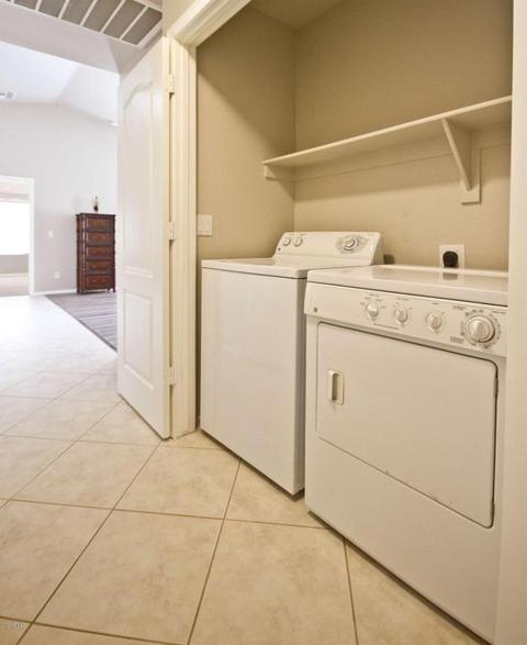 4241 E Wescott Dr, Phoenix, AZ 85050 photo 18
