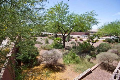4241 E Wescott Dr, Phoenix, AZ 85050 photo 30