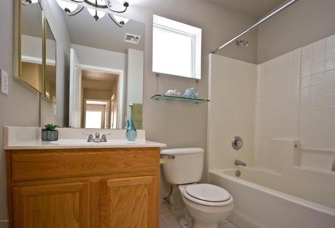 4241 E Wescott Dr, Phoenix, AZ 85050 photo 21