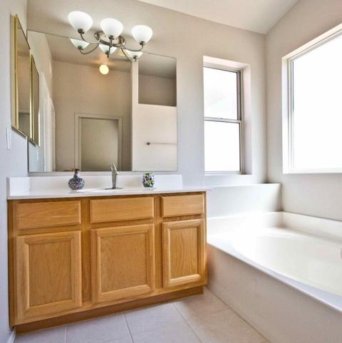 4241 E Wescott Dr, Phoenix, AZ 85050 photo 15