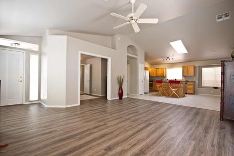 4241 E Wescott Dr, Phoenix, AZ 85050 photo 5