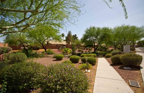 4241 E Wescott Dr, Phoenix, AZ 85050 photo 31