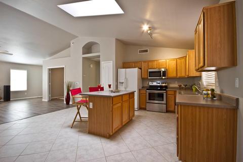 4241 E Wescott Dr, Phoenix, AZ 85050 photo 6