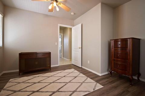 4241 E Wescott Dr, Phoenix, AZ 85050 photo 11