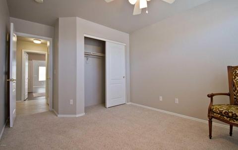 4241 E Wescott Dr, Phoenix, AZ 85050 photo 24