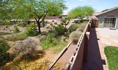 4241 E Wescott Dr, Phoenix, AZ 85050 photo 28