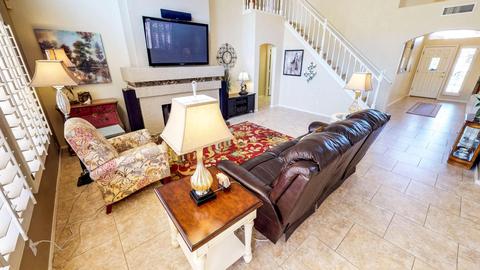 2733 E Brookwood Ct, Phoenix, AZ 85048 photo 29