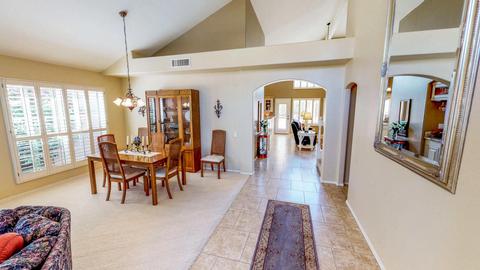 2733 E Brookwood Ct, Phoenix, AZ 85048 photo 33