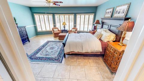 2733 E Brookwood Ct, Phoenix, AZ 85048 photo 18